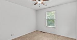 Homes for Sale in Kansas City, MO 64157 | 10008 N Marsh Avenue