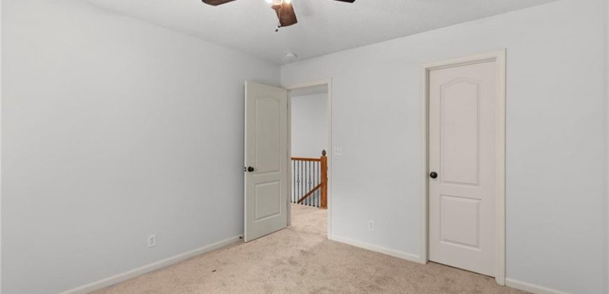 Homes for Sale in Kansas City, MO 64157 | 10008 N Marsh Avenue