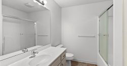 Homes for Sale in Kansas City, MO 64157 | 10008 N Marsh Avenue