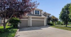 Homes for Sale in Kansas City, MO 64157 | 10008 N Marsh Avenue