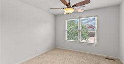 Homes for Sale in Kansas City, MO 64157 | 10008 N Marsh Avenue