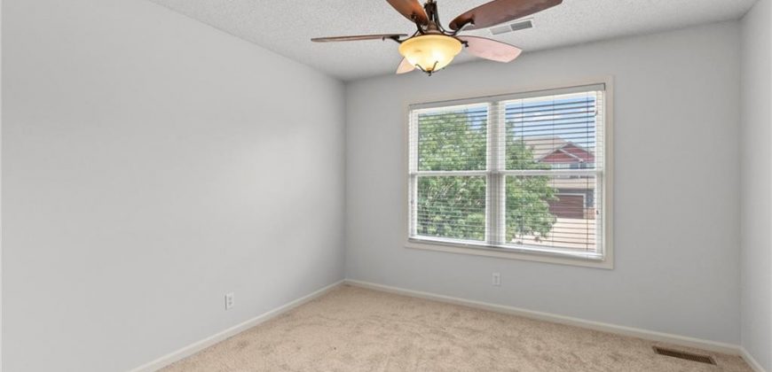 Homes for Sale in Kansas City, MO 64157 | 10008 N Marsh Avenue