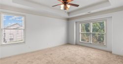 Homes for Sale in Kansas City, MO 64157 | 10008 N Marsh Avenue