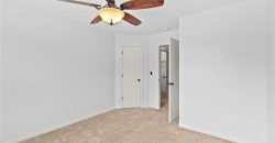 Homes for Sale in Kansas City, MO 64157 | 10008 N Marsh Avenue