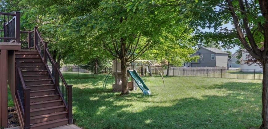 Homes for Sale in Kansas City, MO 64157 | 10008 N Marsh Avenue