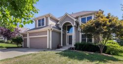 Homes for Sale in Kansas City, MO 64157 | 10008 N Marsh Avenue