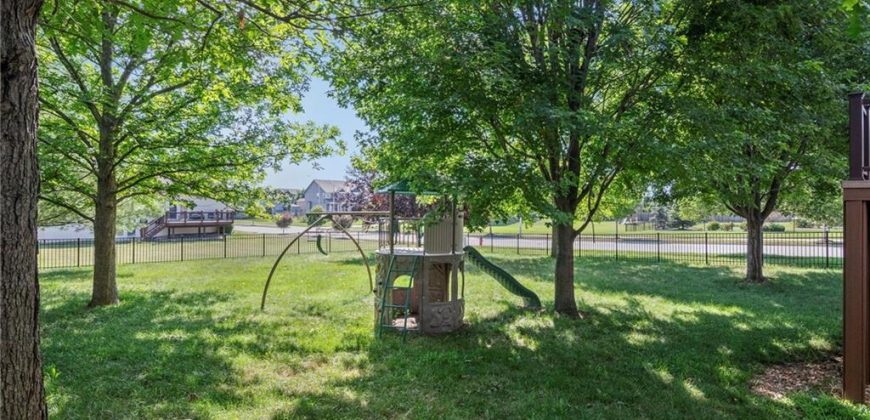 Homes for Sale in Kansas City, MO 64157 | 10008 N Marsh Avenue