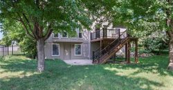 Homes for Sale in Kansas City, MO 64157 | 10008 N Marsh Avenue