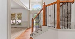 Homes for Sale in Kansas City, MO 64157 | 10008 N Marsh Avenue