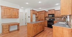 Homes for Sale in Kansas City, MO 64157 | 10008 N Marsh Avenue