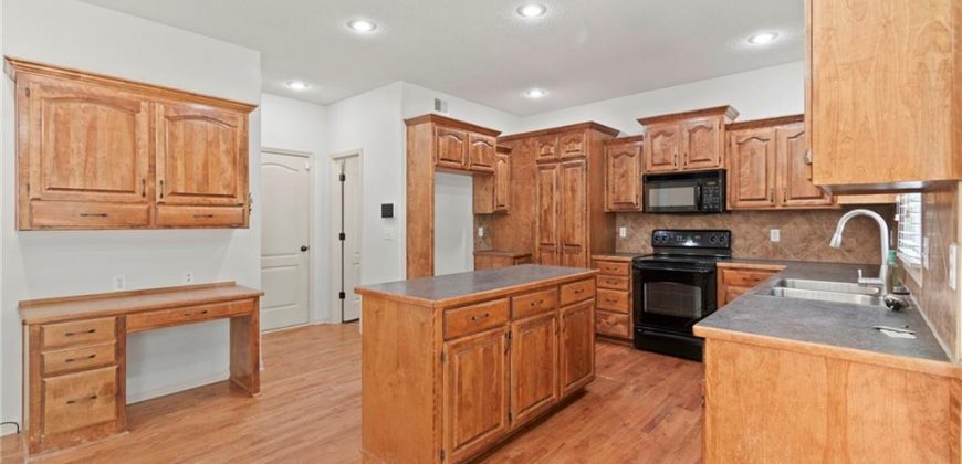 Homes for Sale in Kansas City, MO 64157 | 10008 N Marsh Avenue