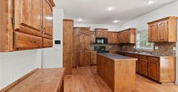 Homes for Sale in Kansas City, MO 64157 | 10008 N Marsh Avenue