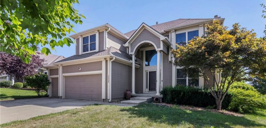 Homes for Sale in Kansas City, MO 64157 | 10008 N Marsh Avenue