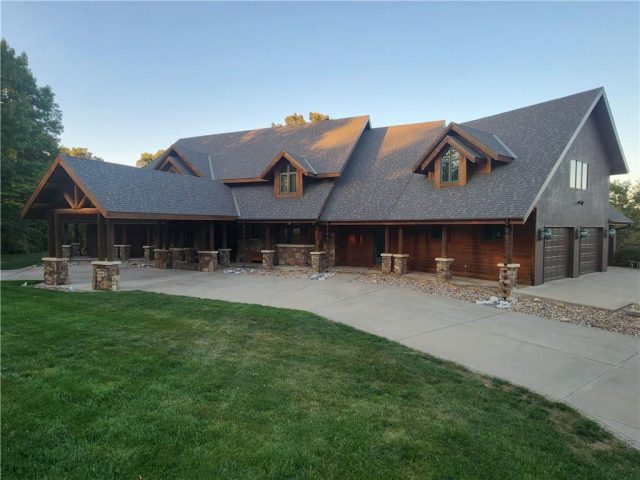 Homes for Sale in Kansas City, MO 64164 | 14005  Supreme Court