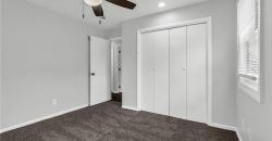 Homes for Sale in Gladstone, MO 64119 | 3712 NE 77th Street