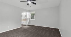 Homes for Sale in Gladstone, MO 64119 | 3712 NE 77th Street