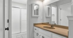 Homes for Sale in Gladstone, MO 64119 | 3712 NE 77th Street