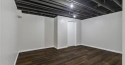 Homes for Sale in Gladstone, MO 64119 | 3712 NE 77th Street