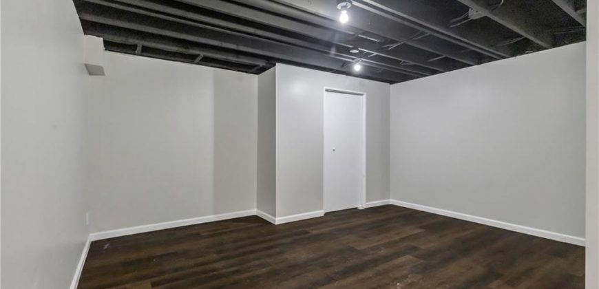 Homes for Sale in Gladstone, MO 64119 | 3712 NE 77th Street