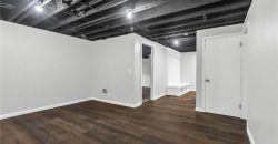 Homes for Sale in Gladstone, MO 64119 | 3712 NE 77th Street