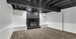 Homes for Sale in Gladstone, MO 64119 | 3712 NE 77th Street