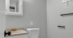 Homes for Sale in Gladstone, MO 64119 | 3712 NE 77th Street