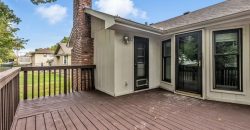 Homes for Sale in Gladstone, MO 64119 | 3712 NE 77th Street