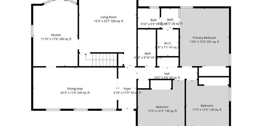 Homes for Sale in Gladstone, MO 64119 | 3712 NE 77th Street
