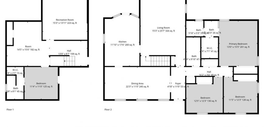 Homes for Sale in Gladstone, MO 64119 | 3712 NE 77th Street