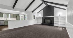 Homes for Sale in Gladstone, MO 64119 | 3712 NE 77th Street