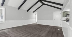 Homes for Sale in Gladstone, MO 64119 | 3712 NE 77th Street