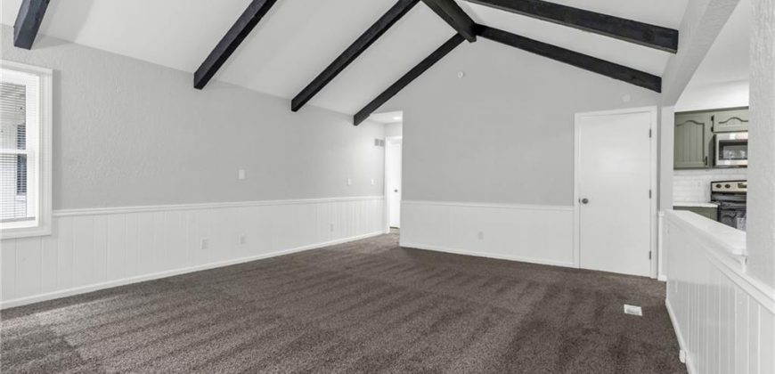 Homes for Sale in Gladstone, MO 64119 | 3712 NE 77th Street