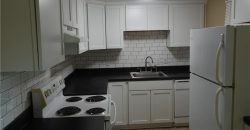 Homes for Sale in Kansas City, MO 64119 | 4949 N Topping Avenue