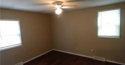 Homes for Sale in Kansas City, MO 64119 | 4949 N Topping Avenue