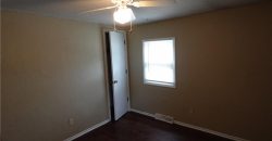 Homes for Sale in Kansas City, MO 64119 | 4949 N Topping Avenue