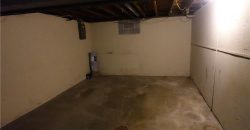 Homes for Sale in Kansas City, MO 64119 | 4949 N Topping Avenue