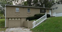 Homes for Sale in Kansas City, MO 64119 | 4949 N Topping Avenue