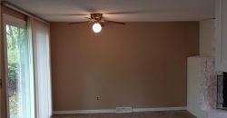 Homes for Sale in Kansas City, MO 64119 | 4949 N Topping Avenue