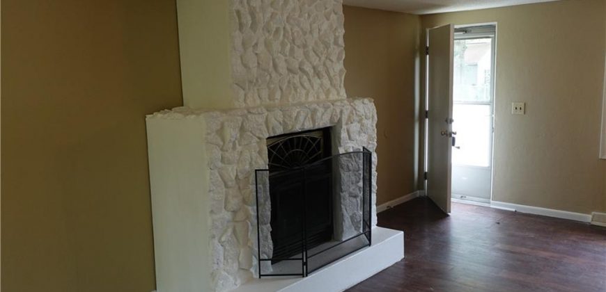 Homes for Sale in Kansas City, MO 64119 | 4949 N Topping Avenue