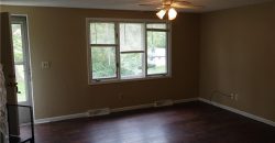 Homes for Sale in Kansas City, MO 64119 | 4949 N Topping Avenue