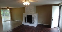 Homes for Sale in Kansas City, MO 64119 | 4949 N Topping Avenue