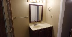 Homes for Sale in Kansas City, MO 64119 | 4949 N Topping Avenue