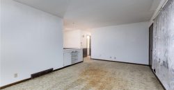 Homes for Sale in Kansas City, MO 64119 | 483 NE Meadowbrook Road