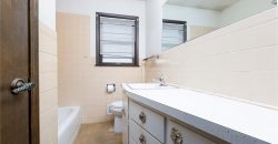 Homes for Sale in Kansas City, MO 64119 | 483 NE Meadowbrook Road