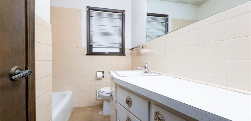 Homes for Sale in Kansas City, MO 64119 | 483 NE Meadowbrook Road