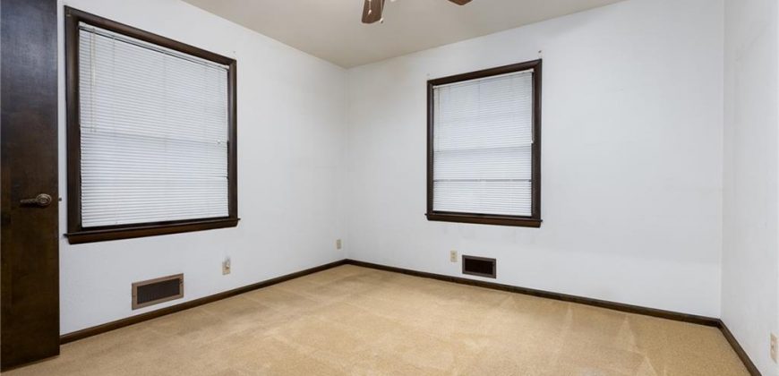 Homes for Sale in Kansas City, MO 64119 | 483 NE Meadowbrook Road