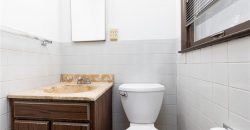 Homes for Sale in Kansas City, MO 64119 | 483 NE Meadowbrook Road