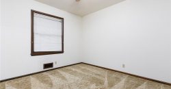 Homes for Sale in Kansas City, MO 64119 | 483 NE Meadowbrook Road