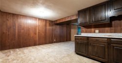 Homes for Sale in Kansas City, MO 64119 | 483 NE Meadowbrook Road