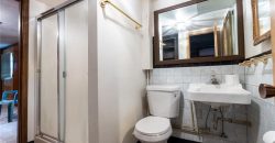 Homes for Sale in Kansas City, MO 64119 | 483 NE Meadowbrook Road